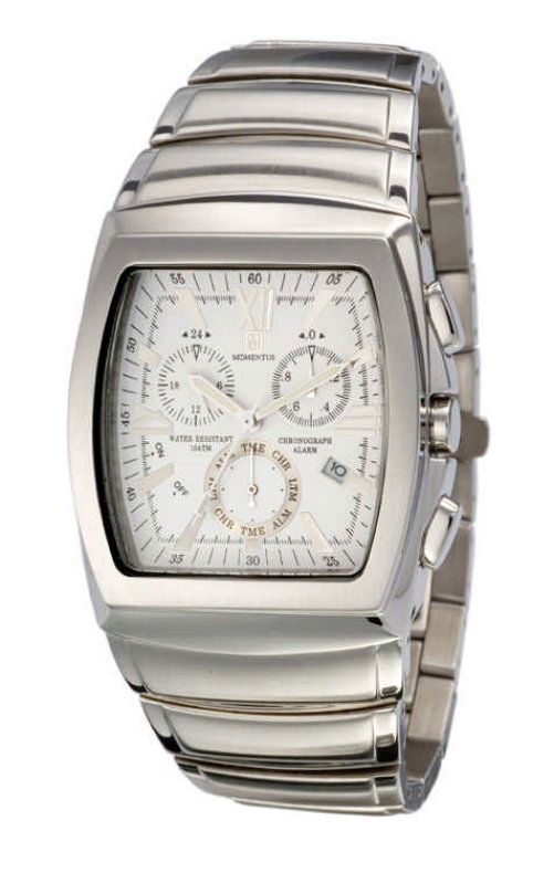 Momentus V300C-01AC Erkek Kol Saati