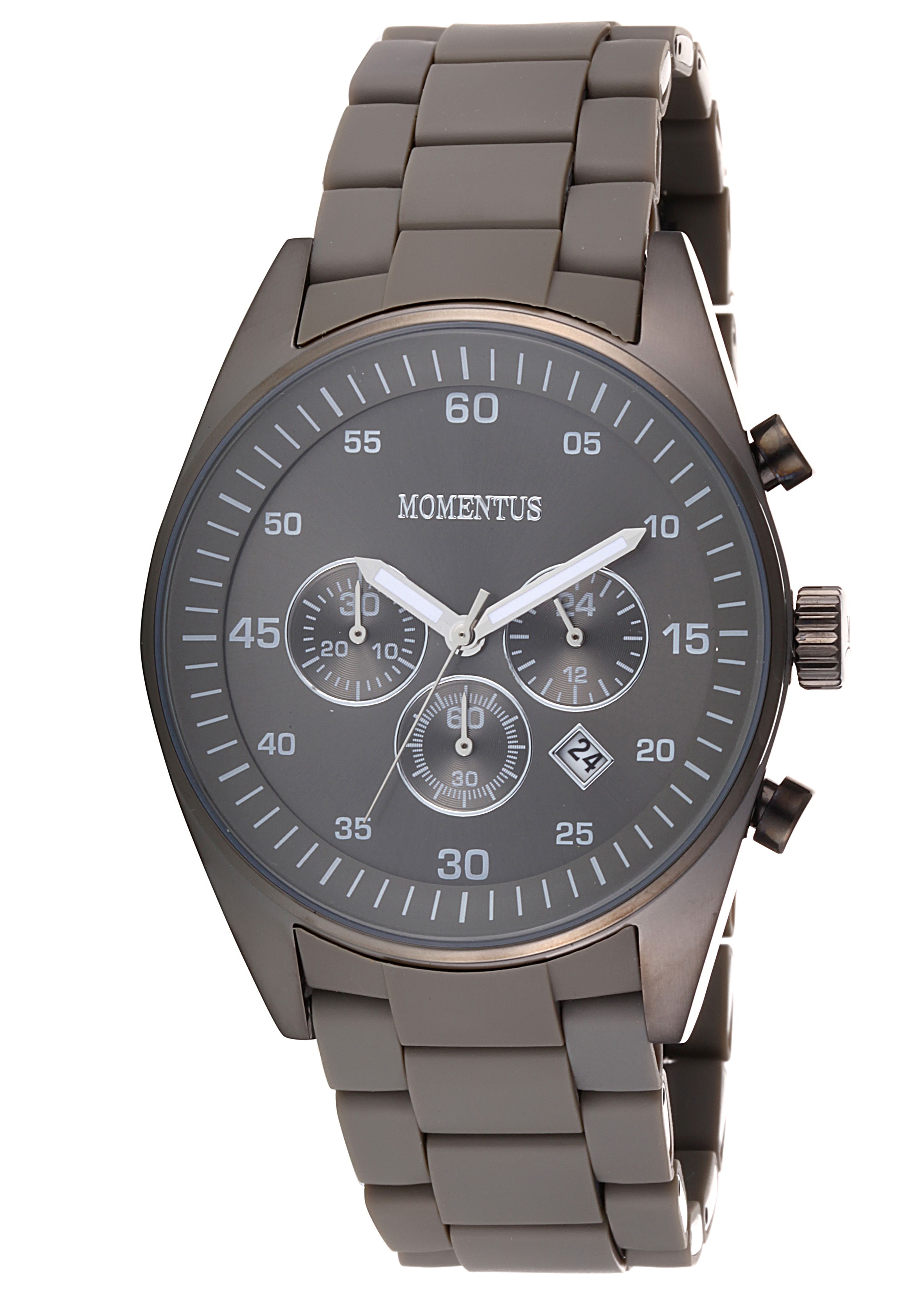 Momentus FS316N-05RN Erkek Kol Saati