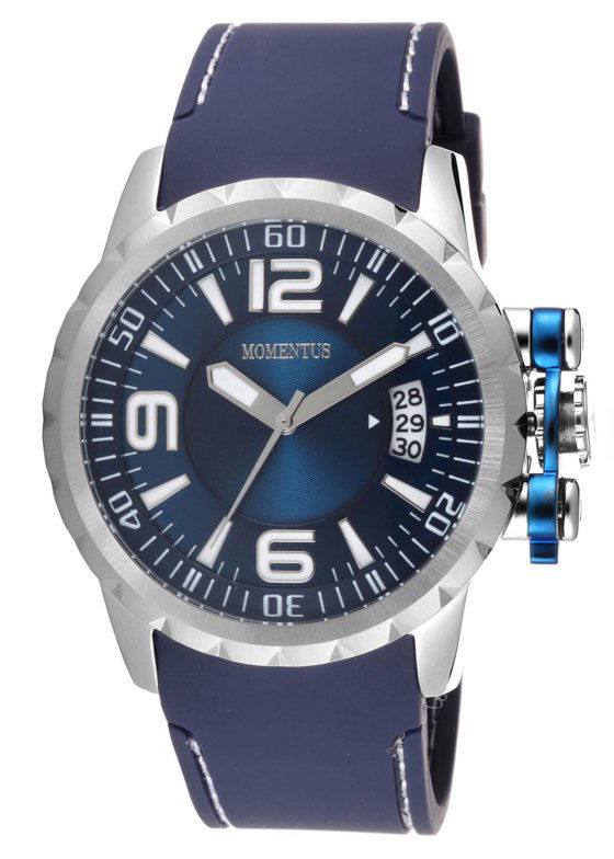 Momentus FS108S-05RE Erkek Kol Saati