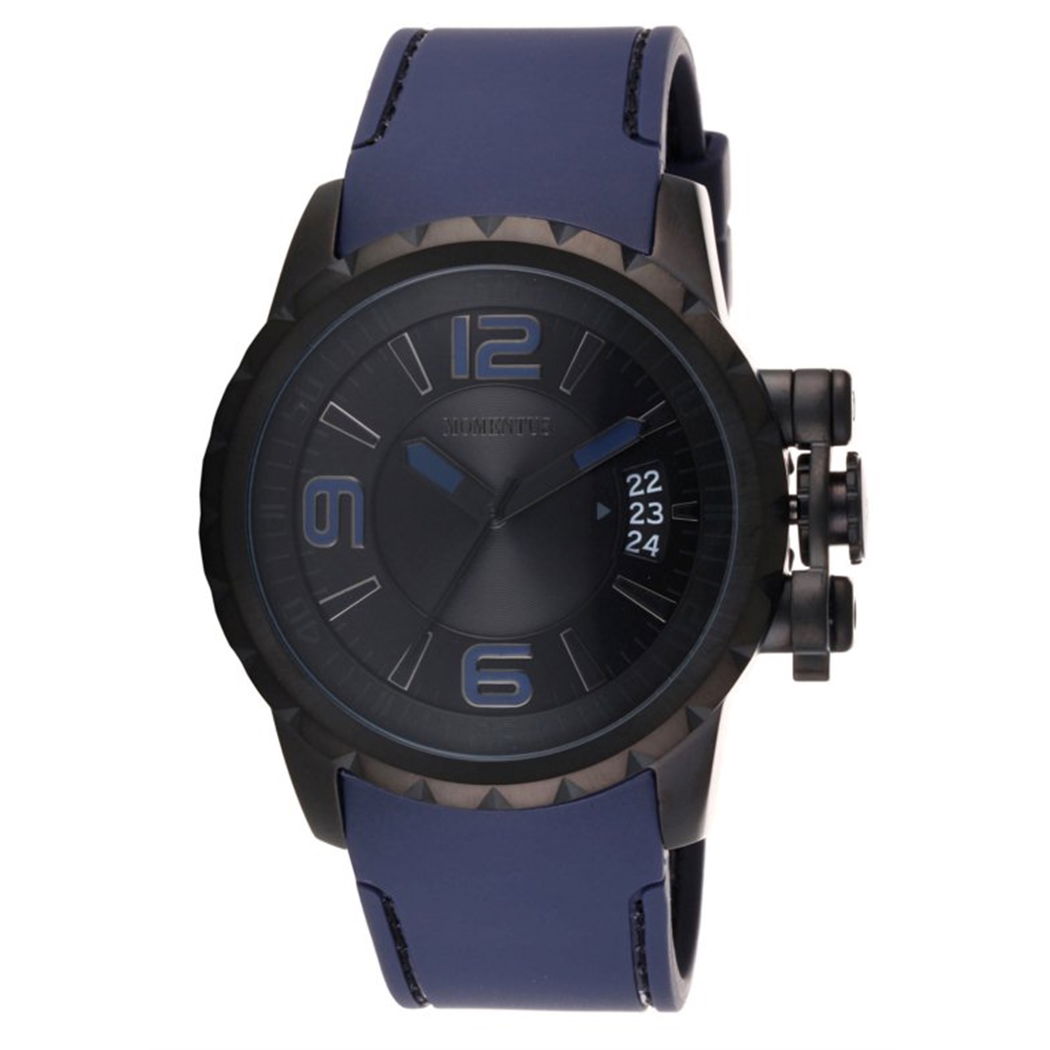 Momentus FS108E-05RB Erkek Kol Saati