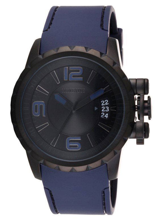 Momentus FS108E-05RB Erkek Kol Saati