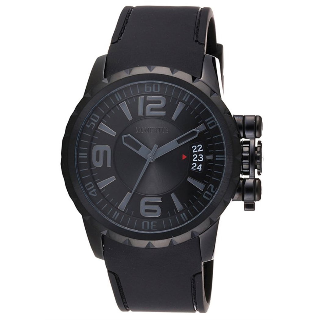 Momentus FS108E-04RB Erkek Kol Saati