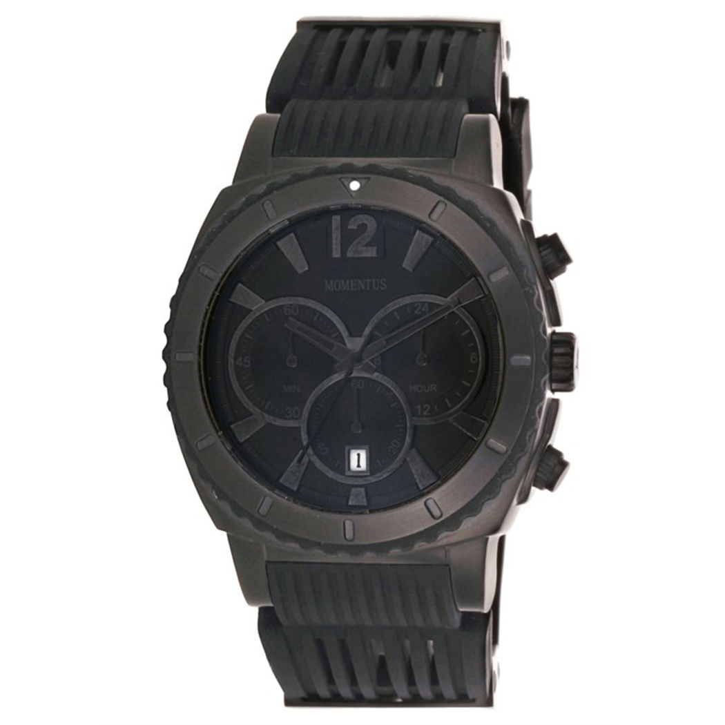 Momentus FS111E-04RB Erkek Kol Saati