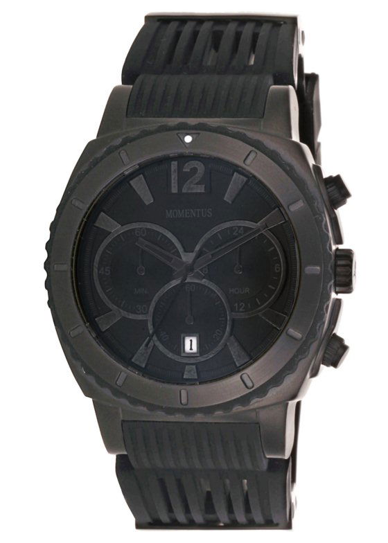 Momentus FS111E-04RB Erkek Kol Saati