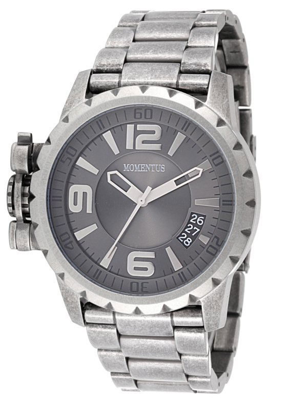 Momentus FS188N-05SY Erkek Kol Saati