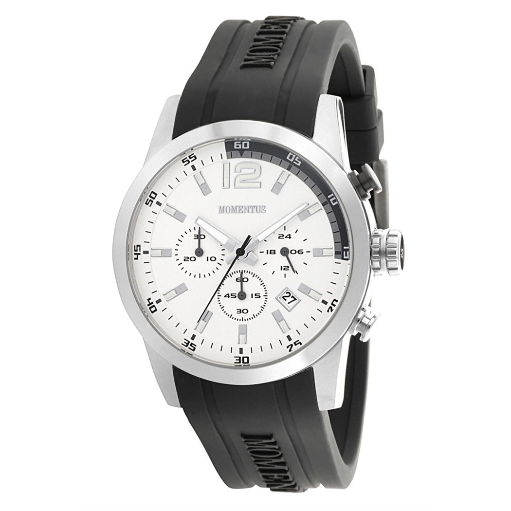 Momentus FS312S-01RB Erkek Kol Saati