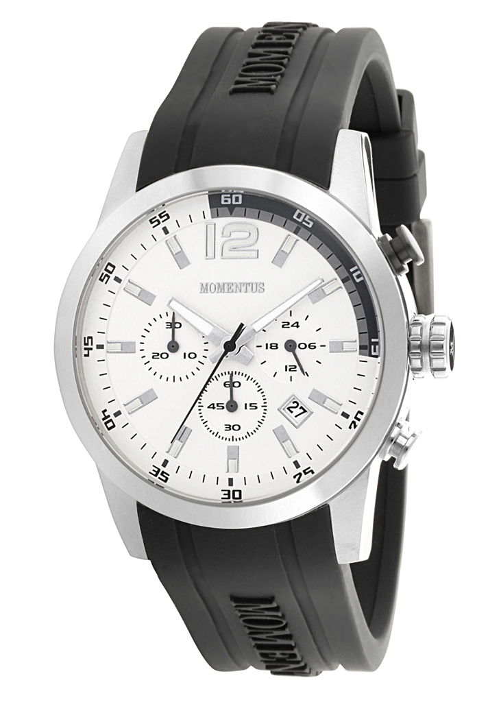 Momentus FS312S-01RB Erkek Kol Saati