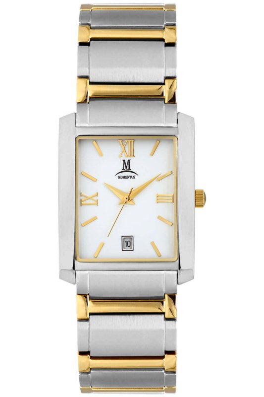 Momentus MP301T-01TG Erkek Kol Saati