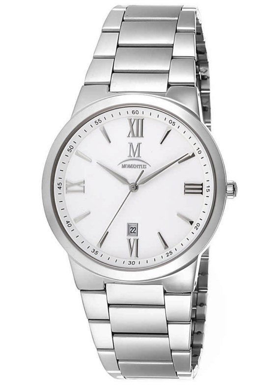 Momentus MP119S-02SS Erkek Kol Saati
