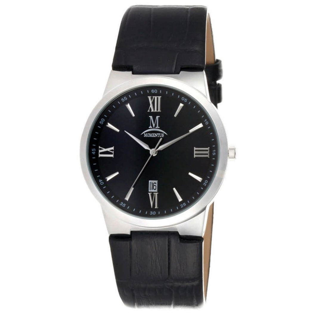 Momentus MP119S-04BS Erkek Kol Saati