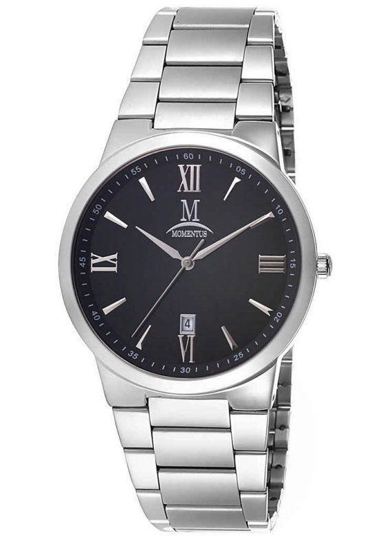 Momentus MP119S-04SS Erkek Kol Saati