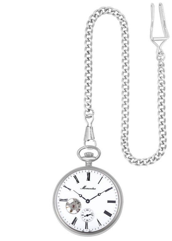 Momentus PW105 Erkek Kol Saati