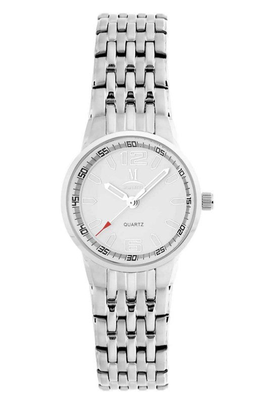 Momentus WP242S-01SS Bayan Kol Saati