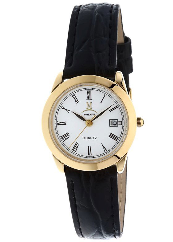 Momentus WP247G-02BG Bayan Kol Saati