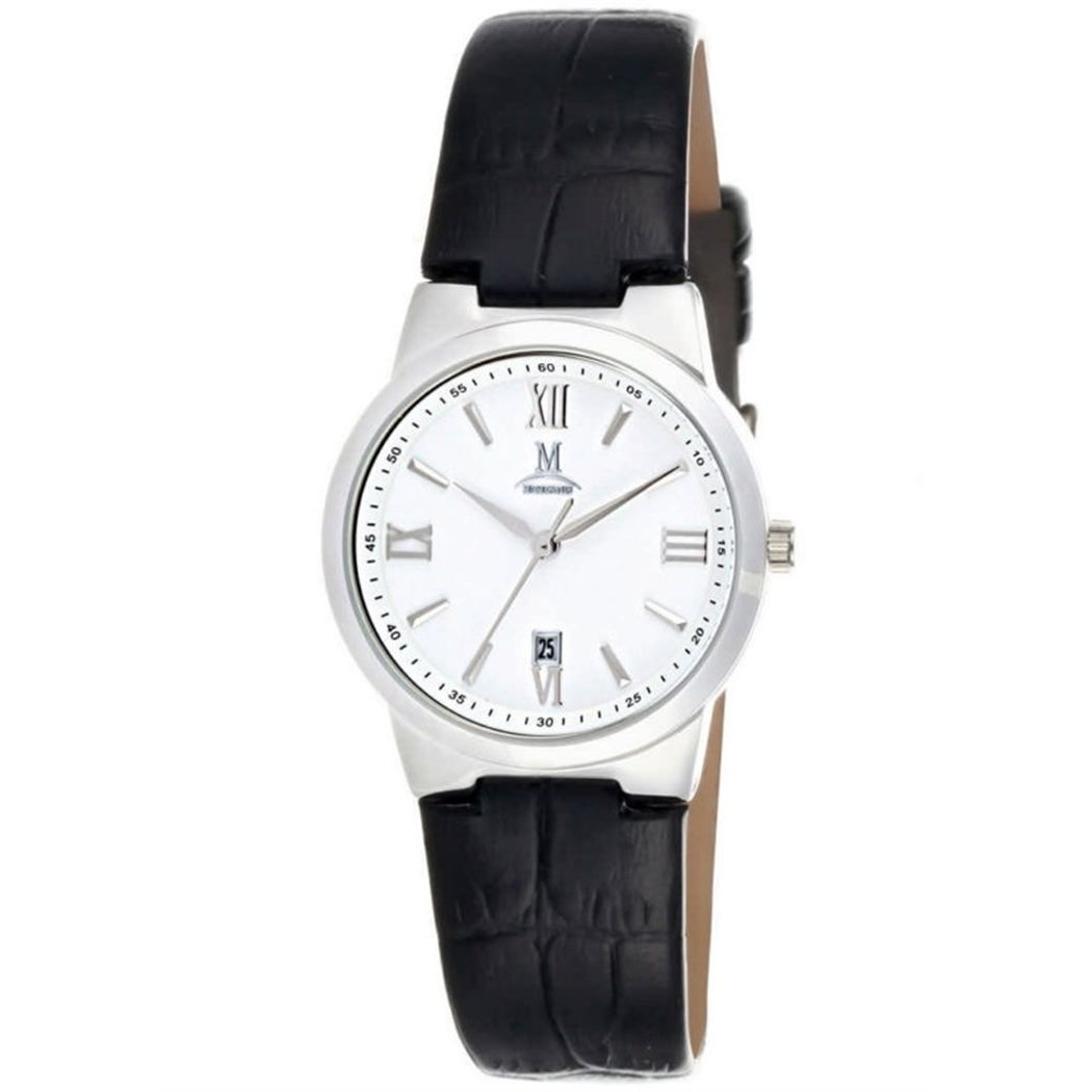 Momentus WP119S-02BS Bayan Kol Saati