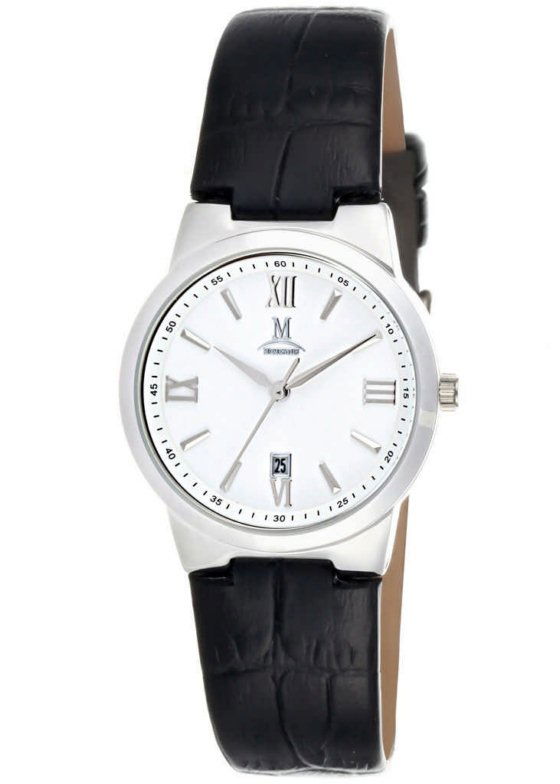 Momentus WP119S-02BS Bayan Kol Saati