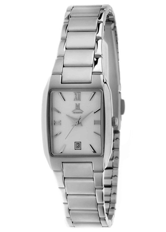 Momentus WP246S-01SS Bayan Kol Saati