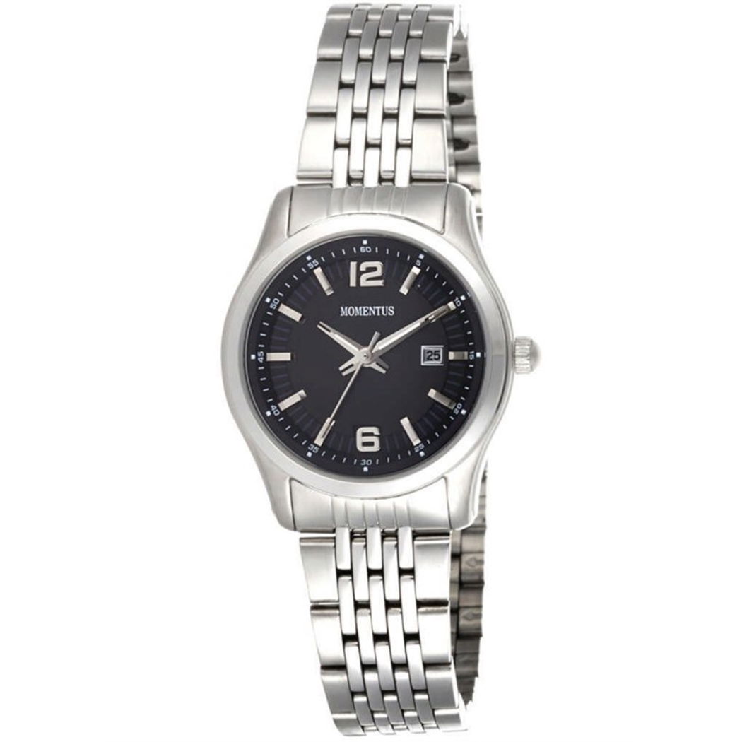 Momentus WP250S-04SS Bayan Kol Saati