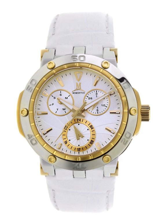 Momentus X601G-02BG Bayan Kol Saati