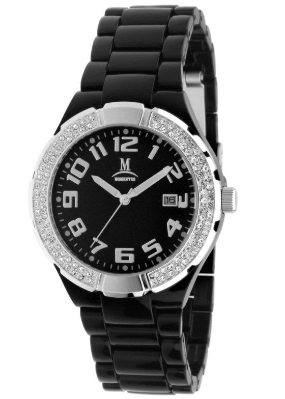 Momentus TR131C-04CD Bayan Kol Saati