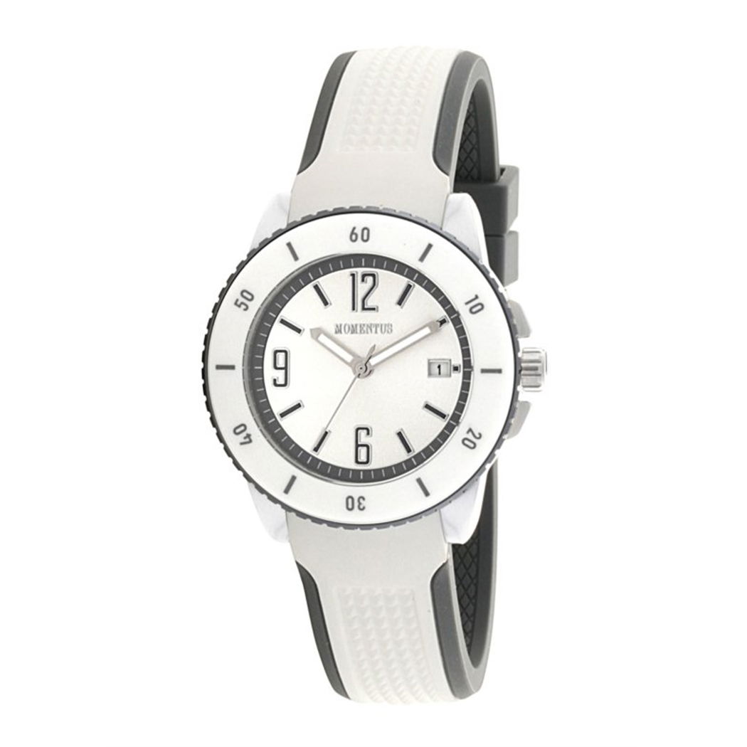 Momentus TR160S-03RB Bayan Kol Saati