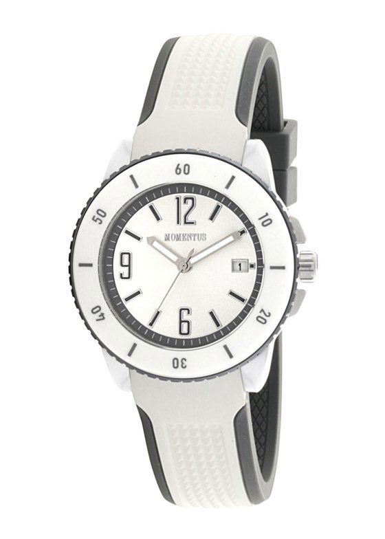 Momentus TR160S-03RB Bayan Kol Saati