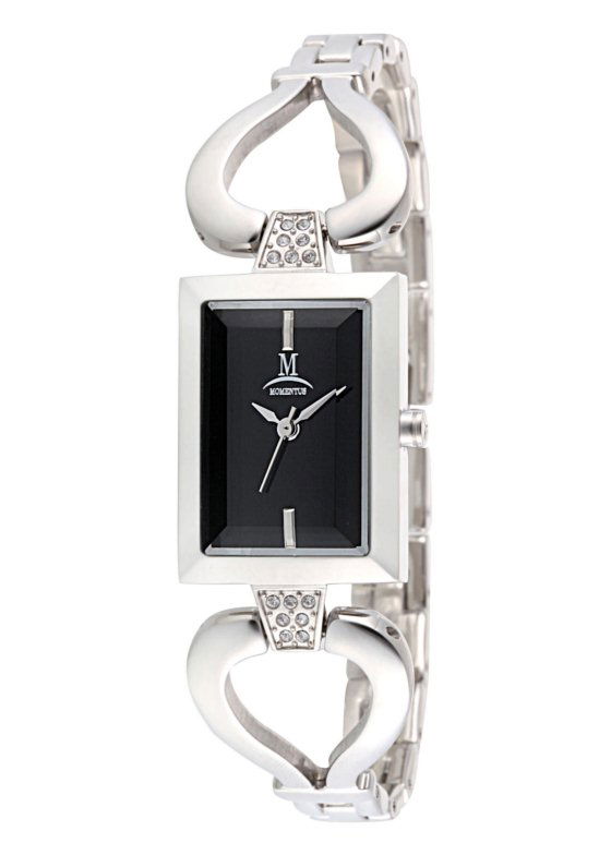 Momentus FJ121S-04SD Bayan Kol Saati