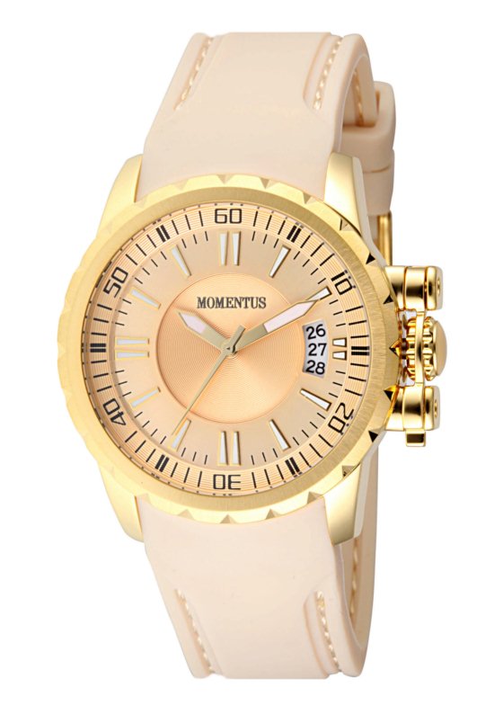 Momentus TR108G-08RB Bayan Kol Saati