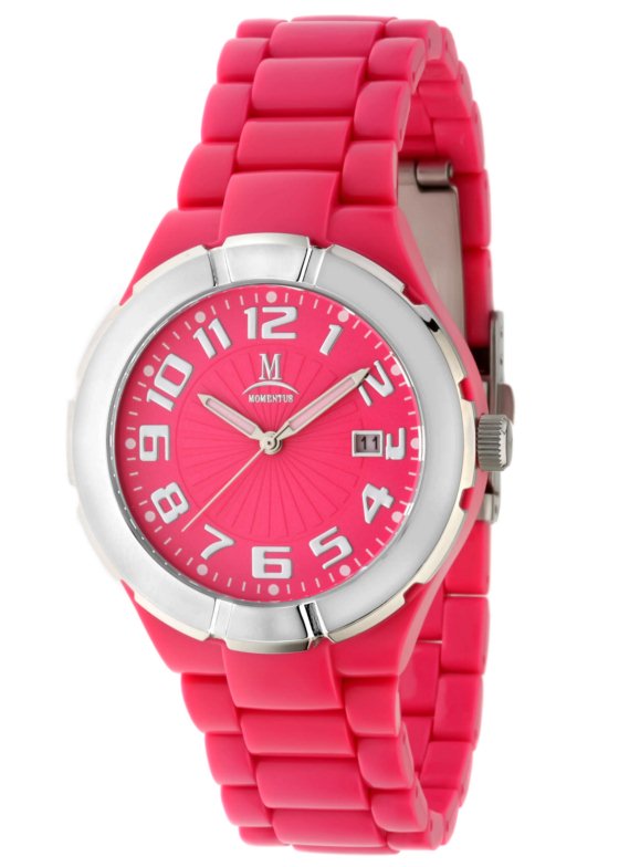 Momentus TR130F-01SF Bayan Kol Saati