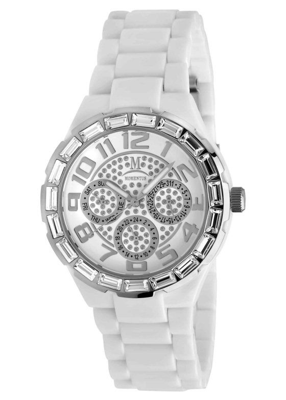 Momentus TR136C-01CD Bayan Kol Saati