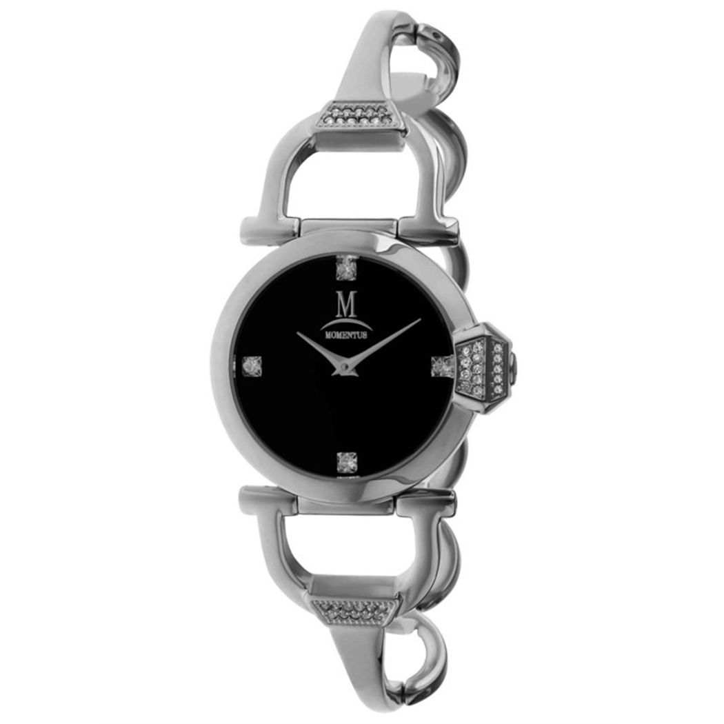 Momentus FJ165S-04SD Bayan Kol Saati