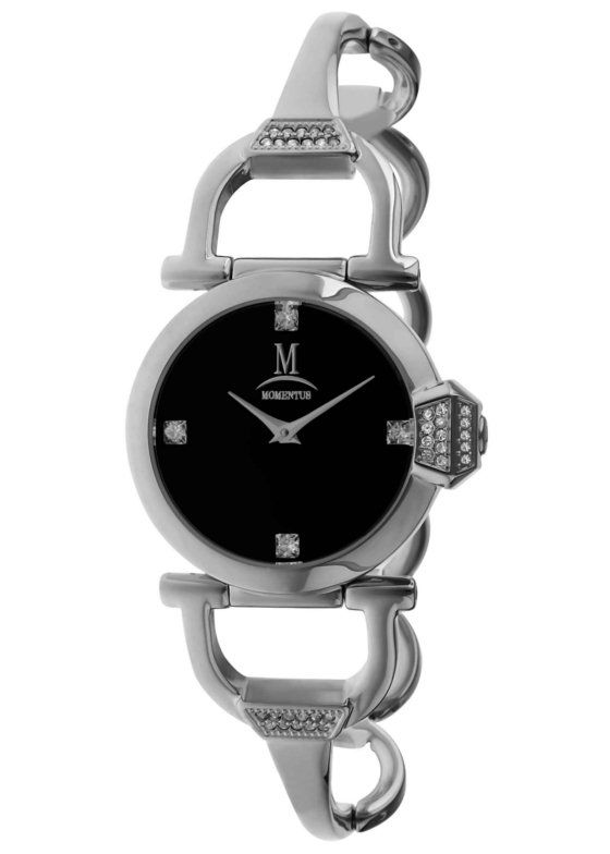 Momentus FJ165S-04SD Bayan Kol Saati