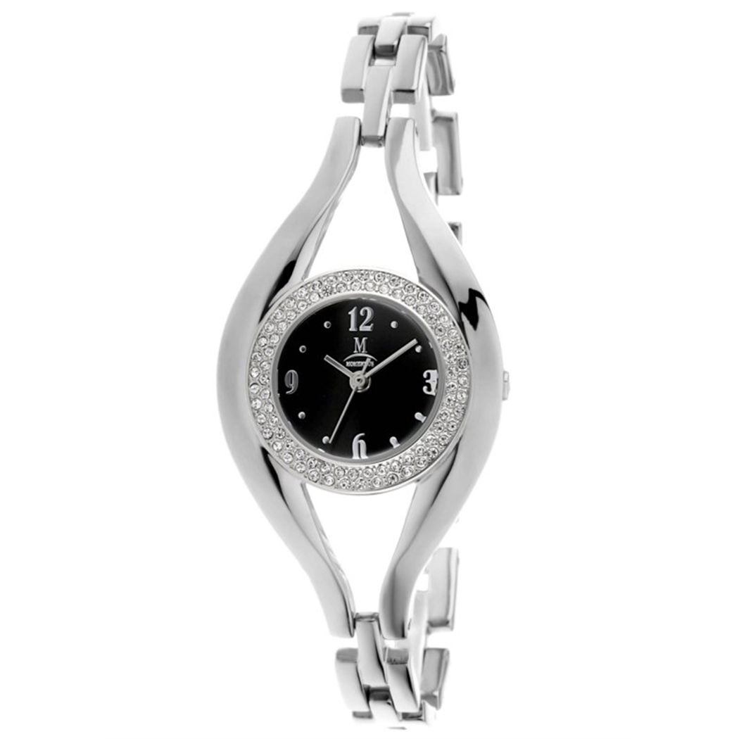 Momentus FJ172S-04SD Bayan Kol Saati