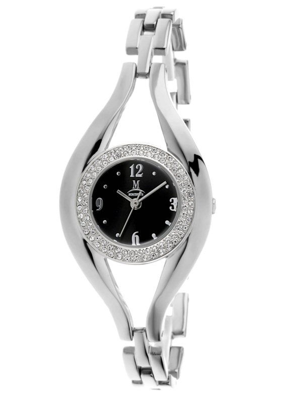 Momentus FJ172S-04SD Bayan Kol Saati