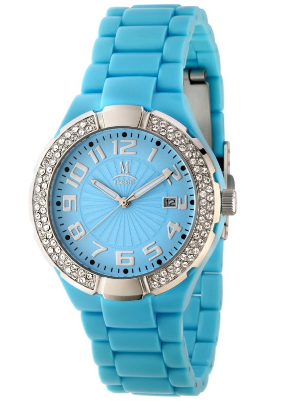 Momentus TR131M-01MD Bayan Kol Saati