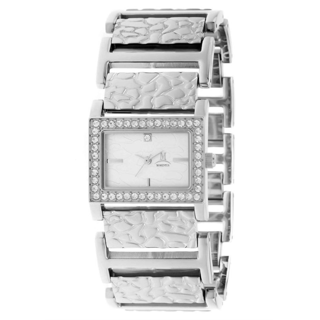 Momentus TR164S-02SD Bayan Kol Saati