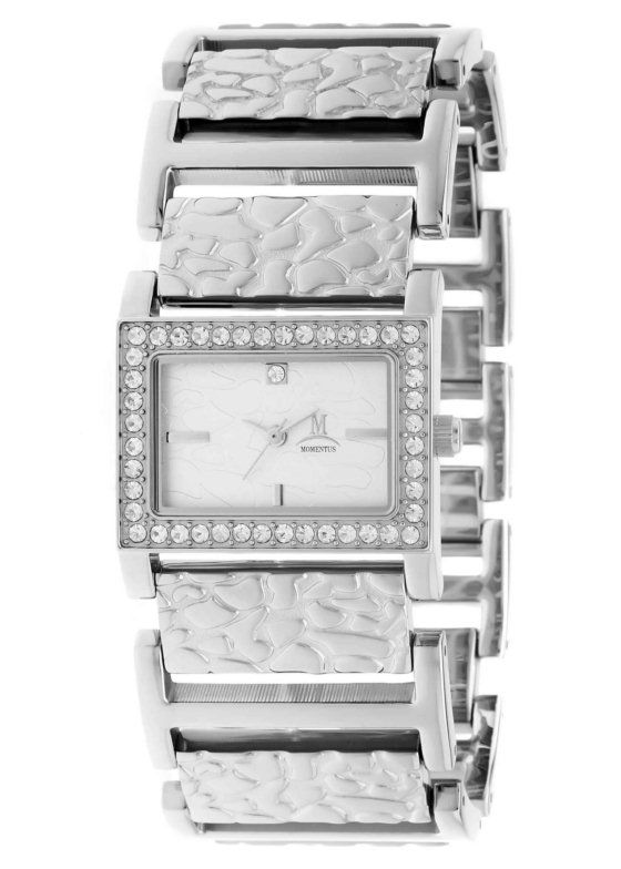 Momentus TR164S-02SD Bayan Kol Saati