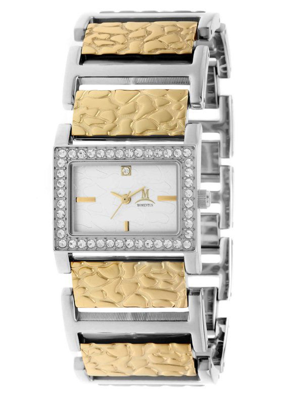 Momentus TR164T-09SD Bayan Kol Saati