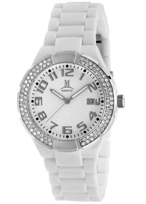 Momentus TR131C-01CD Bayan Kol Saati