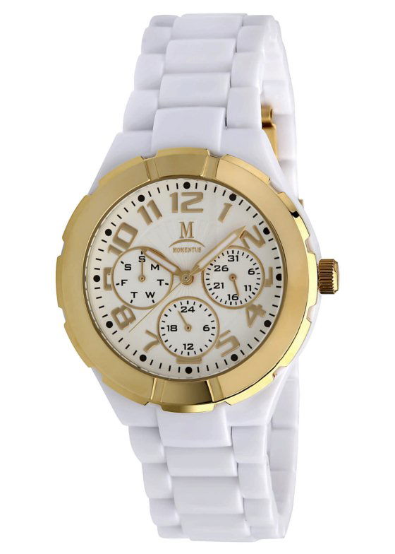 Momentus TR134C-01CG Bayan Kol Saati