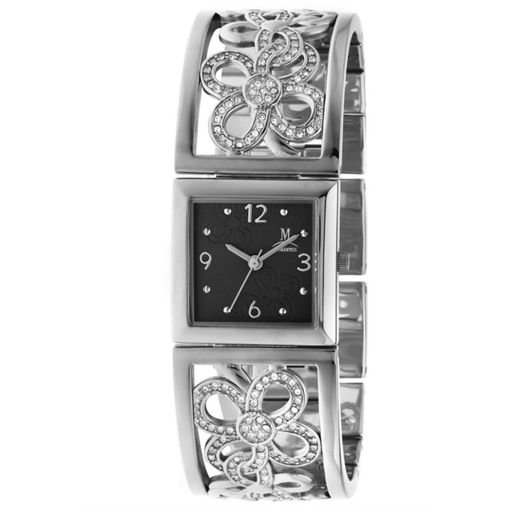 Momentus FJ211S-04SD Bayan Kol Saati