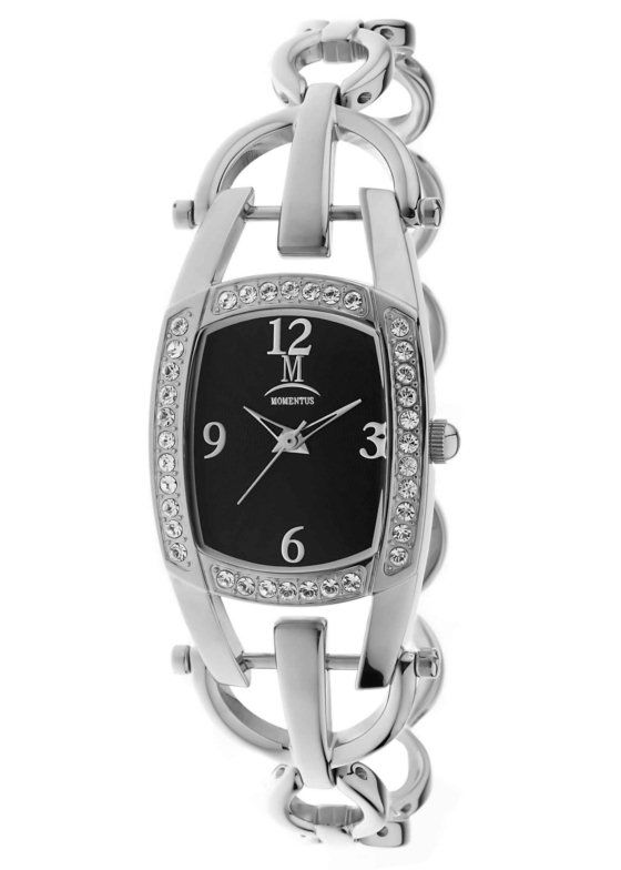 Momentus FJ176S-04SD Bayan Kol Saati