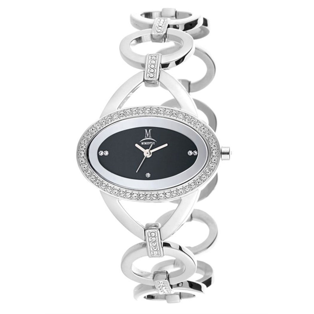 Momentus FJ193S-04SD Bayan Kol Saati