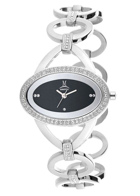 Momentus FJ193S-04SD Bayan Kol Saati