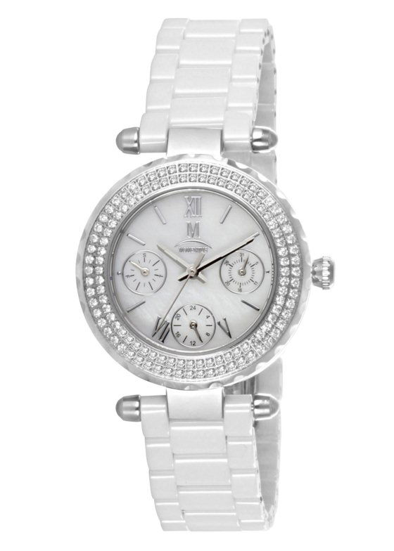 Momentus TC127C-09CD Bayan Kol Saati