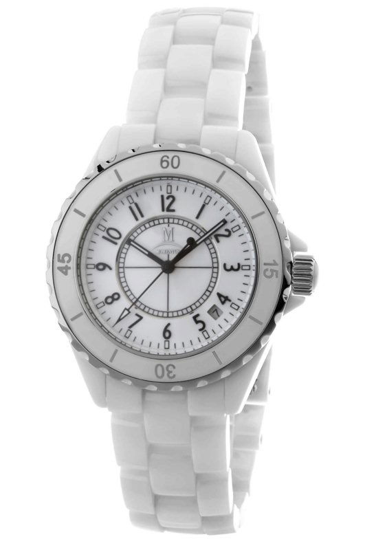 Momentus TC136C-09CS Bayan Kol Saati