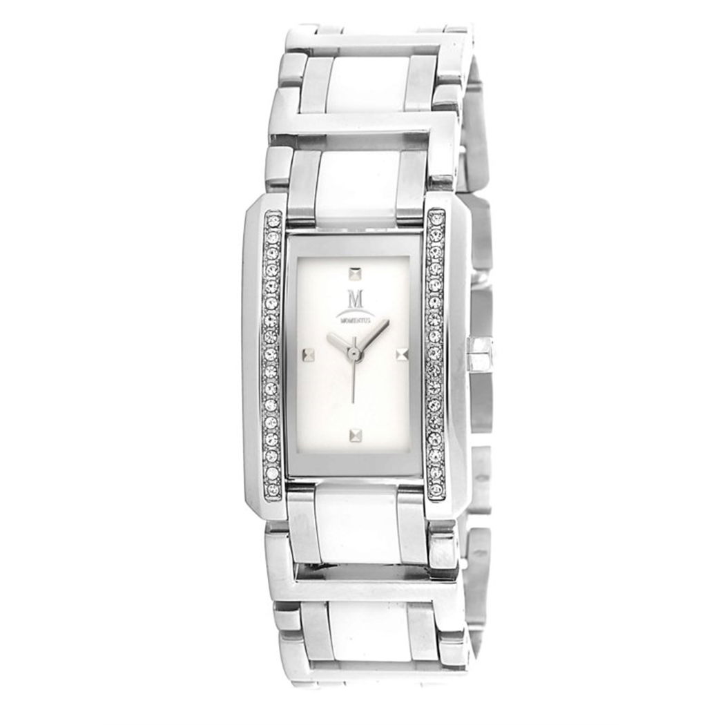 Momentus TC144S-09SD Bayan Kol Saati