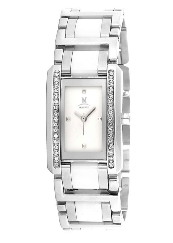 Momentus TC144S-09SD Bayan Kol Saati