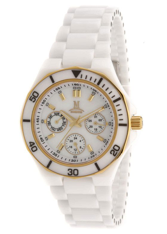 Momentus TC135C-01CG Bayan Kol Saati