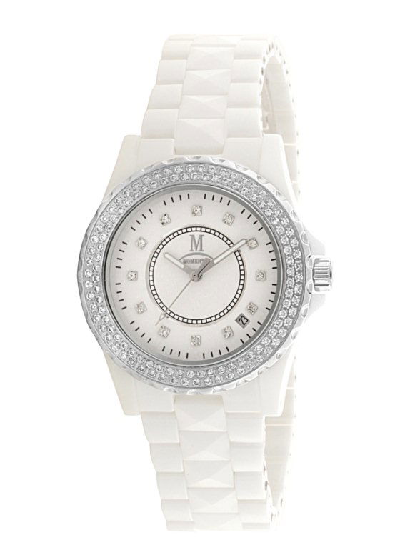 Momentus TC138C-09CD Bayan Kol Saati